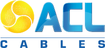 ACL