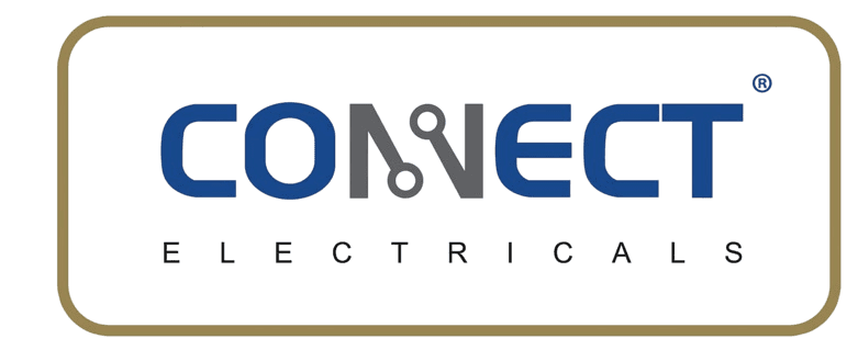 Connect
