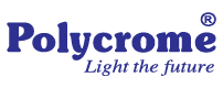 Polycrome